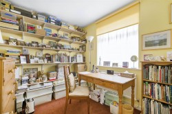 Images for Dalham Road, Moulton