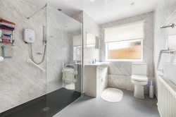 Images for Dalham Road, Moulton