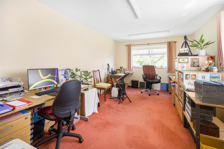 Images for Dalham Road, Moulton
