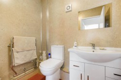 Images for Dalham Road, Moulton