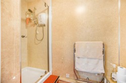Images for Dalham Road, Moulton