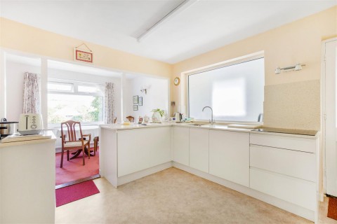 Click the photo for more details of Dalham Road, Moulton