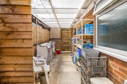 Images for Dalham Road, Moulton
