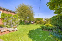 Images for Dalham Road, Moulton