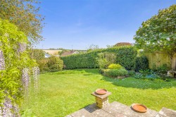 Images for Dalham Road, Moulton