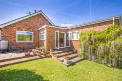 Images for Dalham Road, Moulton
