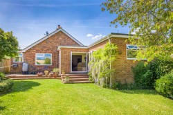 Images for Dalham Road, Moulton