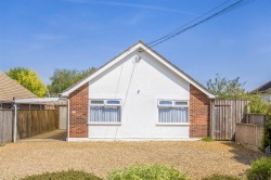 Images for Dalham Road, Moulton