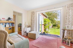 Images for Dalham Road, Moulton