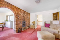 Images for Dalham Road, Moulton