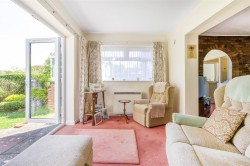 Images for Dalham Road, Moulton