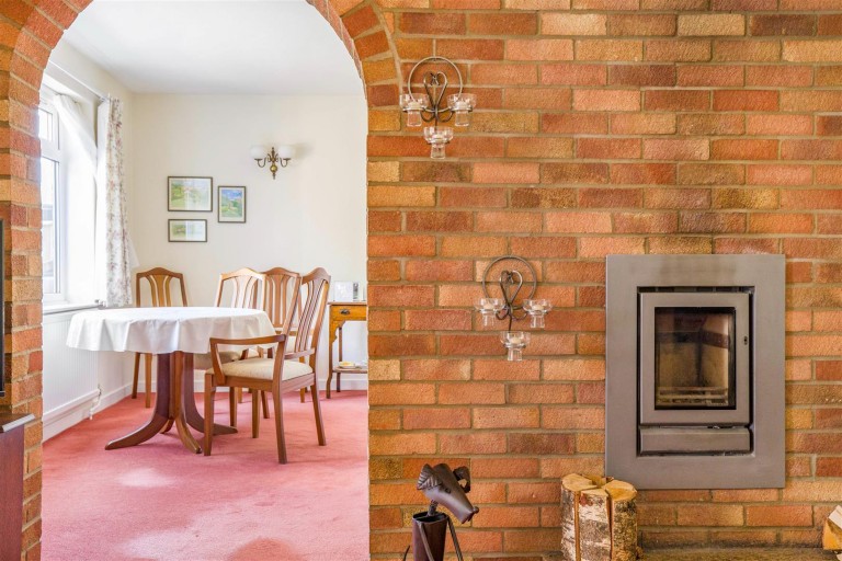 Images for Dalham Road, Moulton