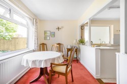 Images for Dalham Road, Moulton
