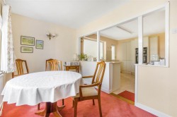 Images for Dalham Road, Moulton