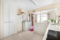 Images for Dalham Road, Moulton