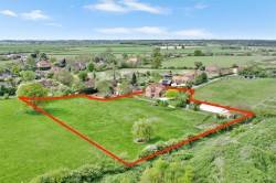 Images for Brecks Lane, Stapleford
