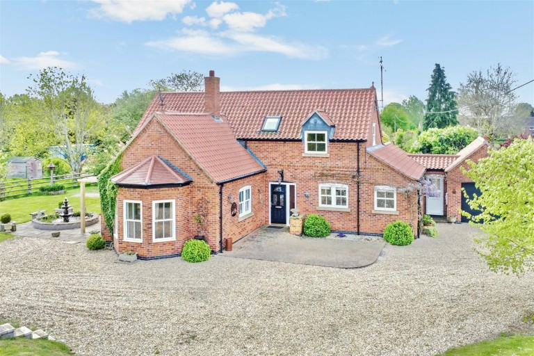 Images for Brecks Lane, Stapleford