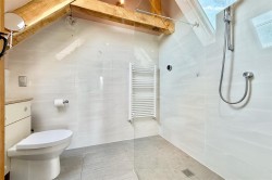 Images for Brecks Lane, Stapleford
