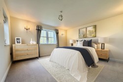Images for Brecks Lane, Stapleford