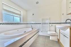 Images for Brecks Lane, Stapleford