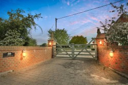 Images for Brecks Lane, Stapleford