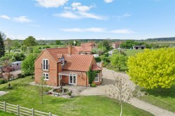 Images for Brecks Lane, Stapleford