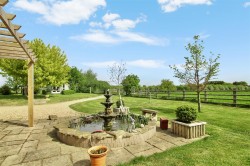 Images for Brecks Lane, Stapleford