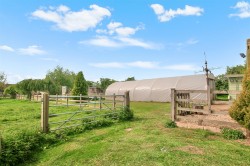 Images for Brecks Lane, Stapleford