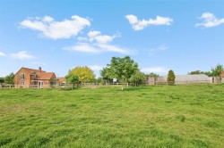 Images for Brecks Lane, Stapleford
