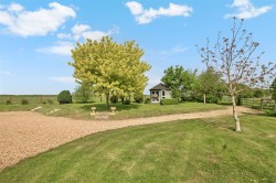 Images for Brecks Lane, Stapleford