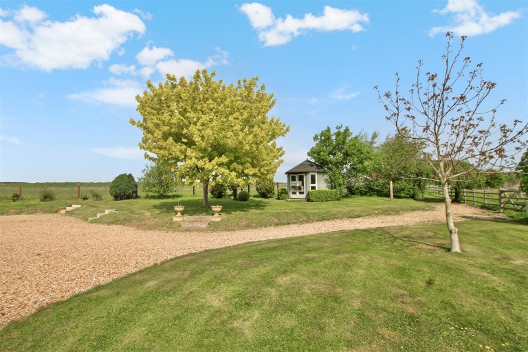Images for Brecks Lane, Stapleford