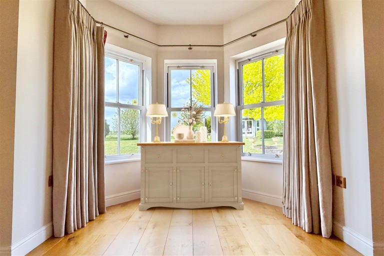 Images for Brecks Lane, Stapleford