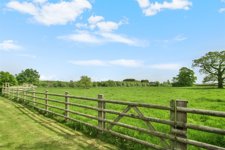 Images for Brecks Lane, Stapleford