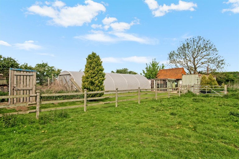 Images for Brecks Lane, Stapleford