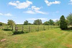 Images for Brecks Lane, Stapleford