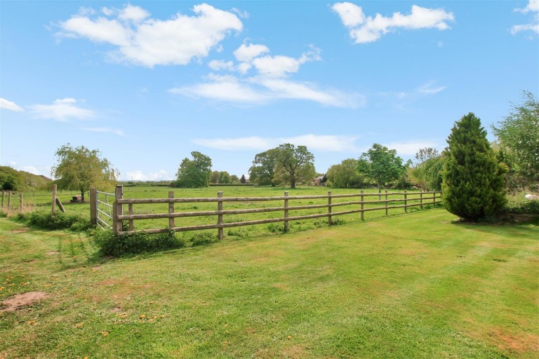 Images for Brecks Lane, Stapleford