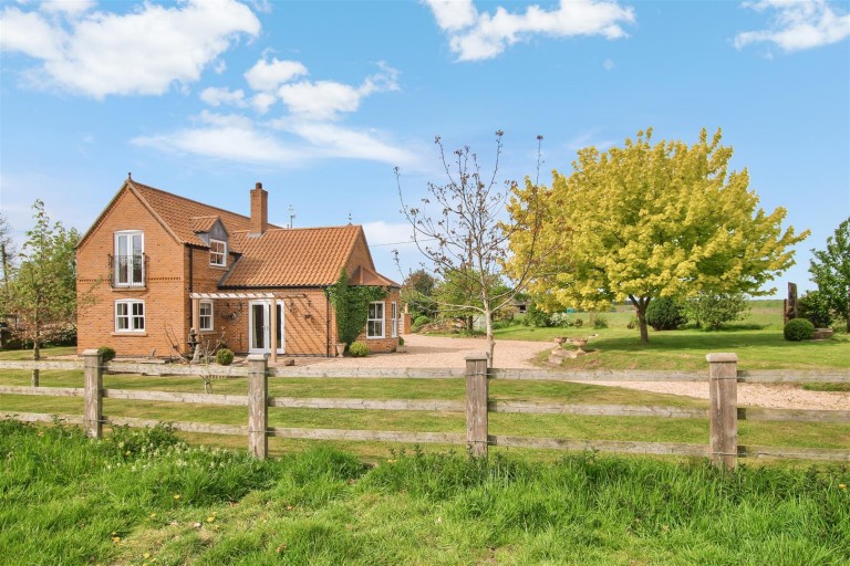 Images for Brecks Lane, Stapleford