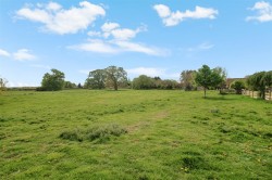Images for Brecks Lane, Stapleford