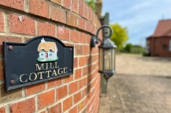 Images for Brecks Lane, Stapleford