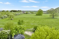 Images for Brecks Lane, Stapleford