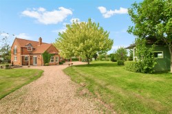 Images for Brecks Lane, Stapleford