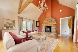 Images for Brecks Lane, Stapleford