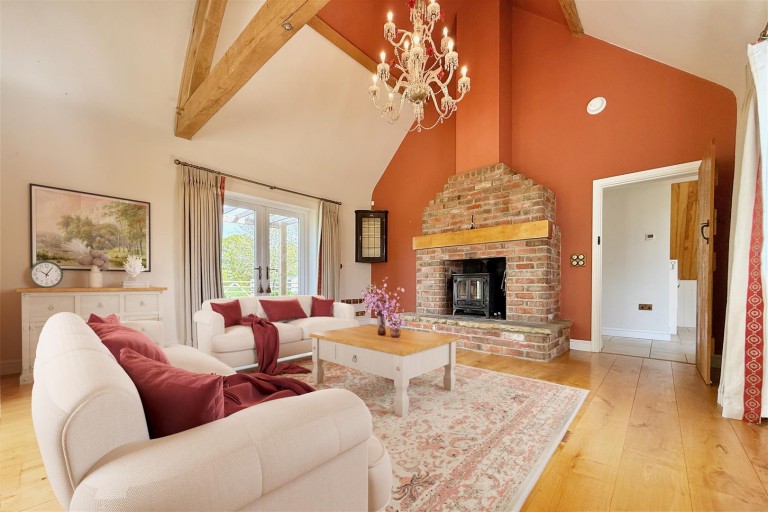 Images for Brecks Lane, Stapleford