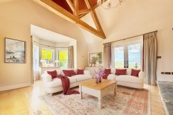Images for Brecks Lane, Stapleford