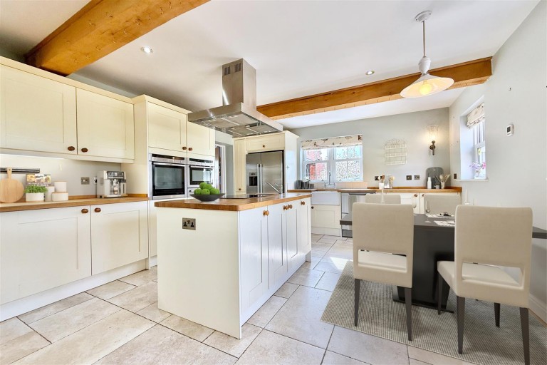Images for Brecks Lane, Stapleford