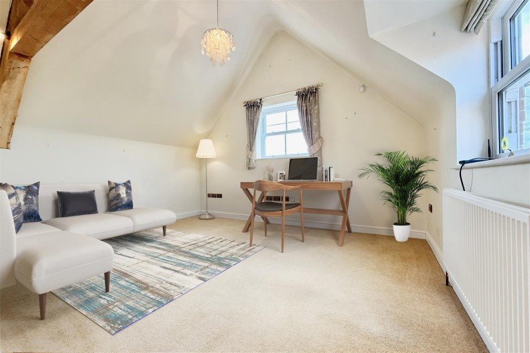 Images for Brecks Lane, Stapleford
