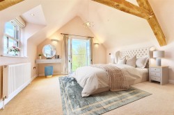 Images for Brecks Lane, Stapleford