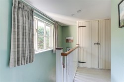Images for High Street, Great Chesterford, Saffron Walden