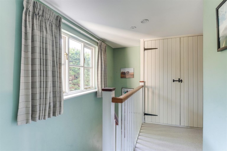 Images for High Street, Great Chesterford, Saffron Walden