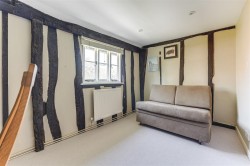 Images for High Street, Great Chesterford, Saffron Walden